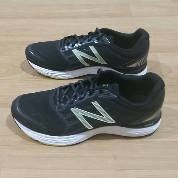 new balance 680v5 mens